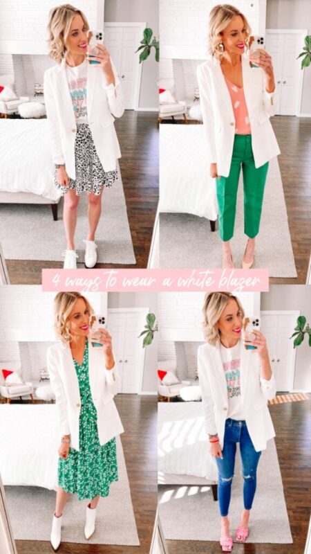 look-com-blazer-off-white-feminino