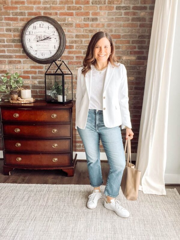 look-com-moletom-feminino-2