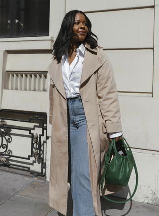 look-com-sobretudo-feminino