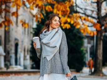 look-com-sueter-feminino-feminino