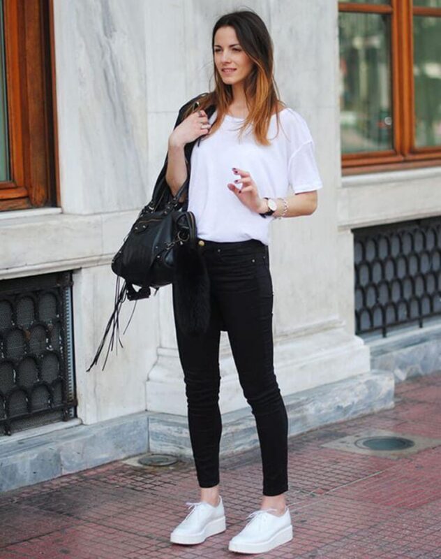 look-com-tenis-branco-feminino-2