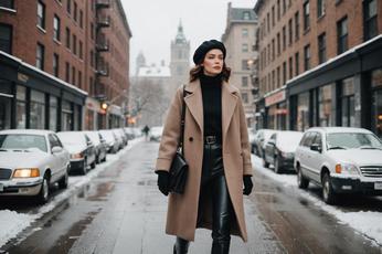 look-de-inverno-feminino