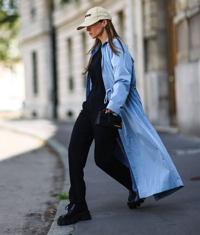 look-dia-de-chuva-feminino