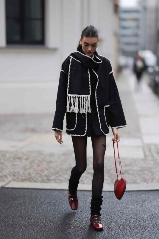 look-dia-dos-namorados-feminino