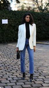 look-doce-feminino
