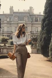 look-macacao-feminino