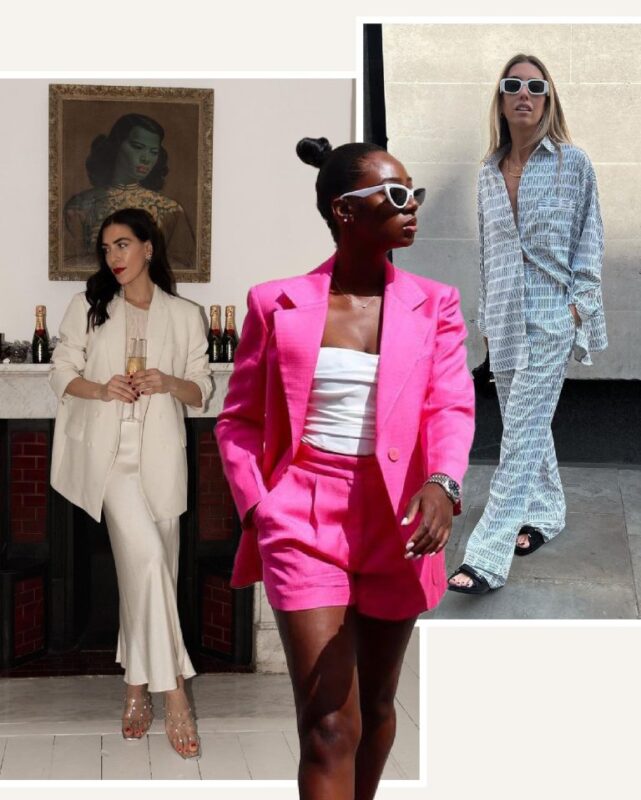 look-para-balada-feminino
