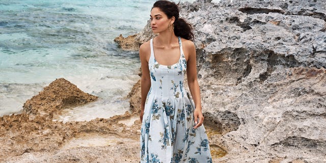look-para-casamento-na-praia-convidada-feminino