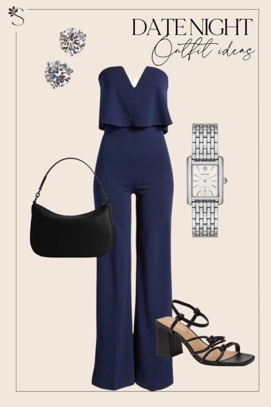 look-para-jantar-feminino
