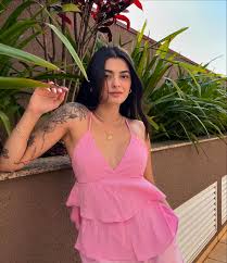look-rose-feminino