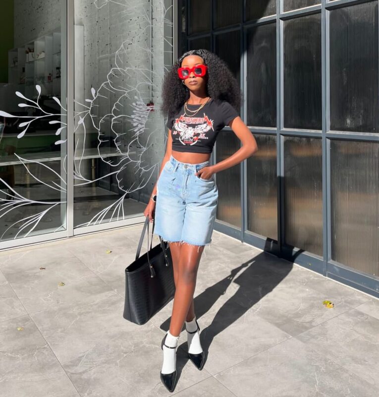 look-short-jeans-feminino