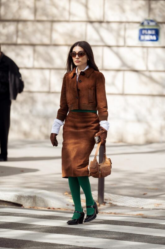 look-street-feminino