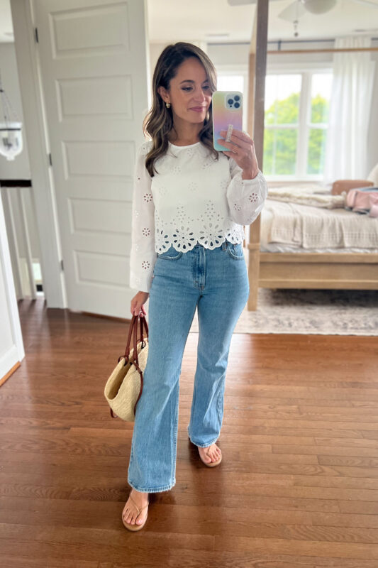 looks-com-calca-flare-feminino