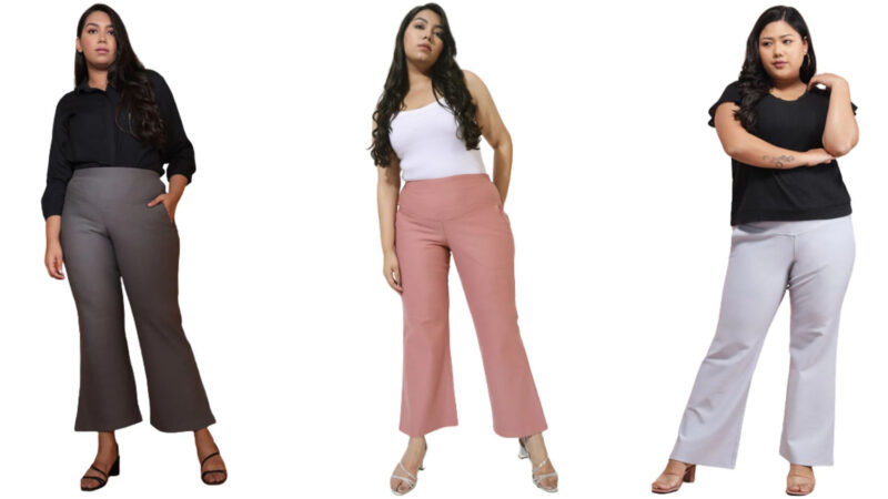 looks-com-calca-social-feminino