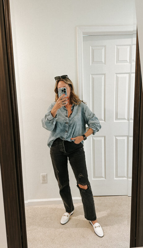 looks-com-camisa-jeans-feminino