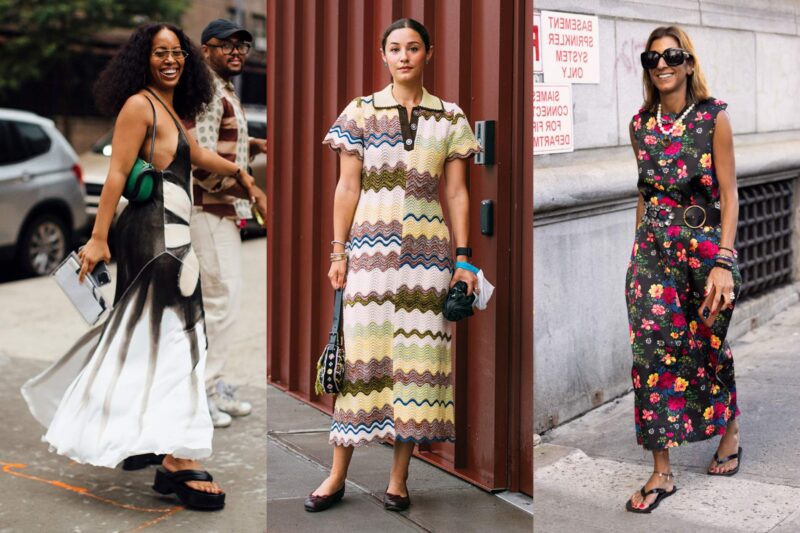 looks-com-chapeu-feminino