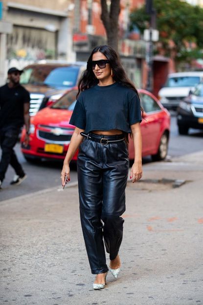 looks-com-cropped-feminino