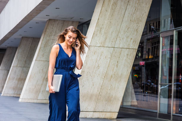 looks-com-macacao-feminino