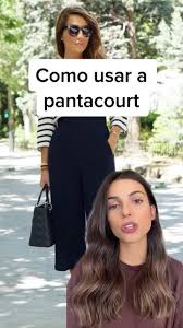 looks-com-pantacourt-feminino