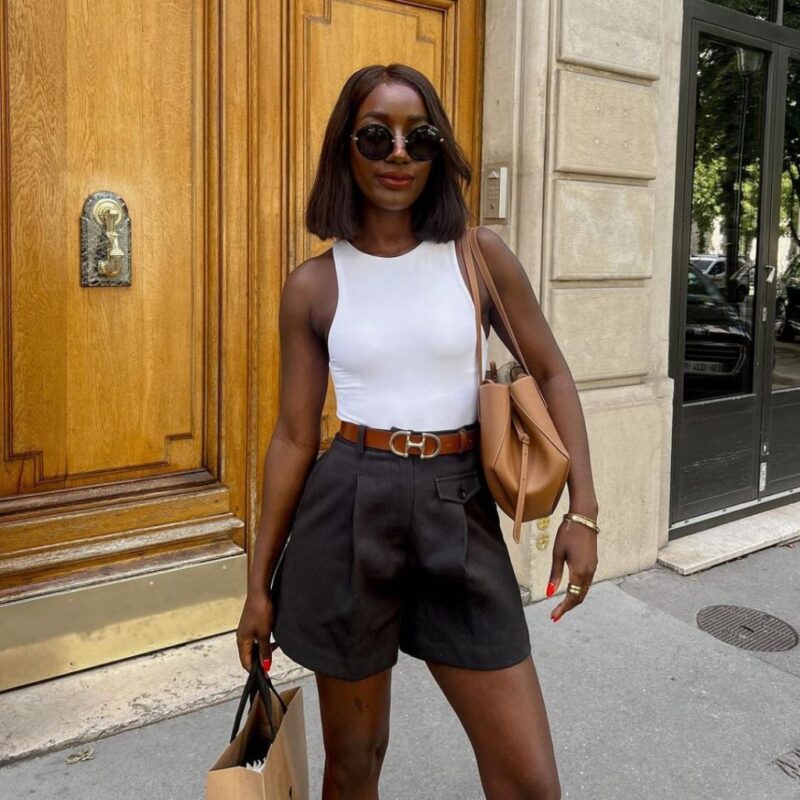 looks-com-regata-feminino