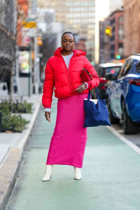 looks-com-saia-lapis-feminino