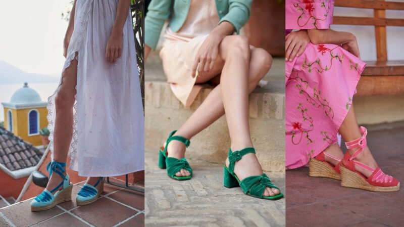 looks-com-sandalia-rosa-feminino