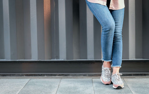 looks-com-tenis-esportivo-feminino