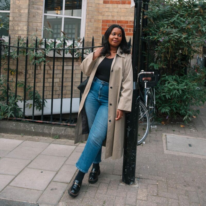 looks-com-trench-coat-feminino