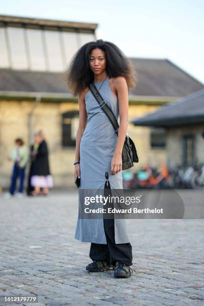 looks-com-vestido-longo-feminino