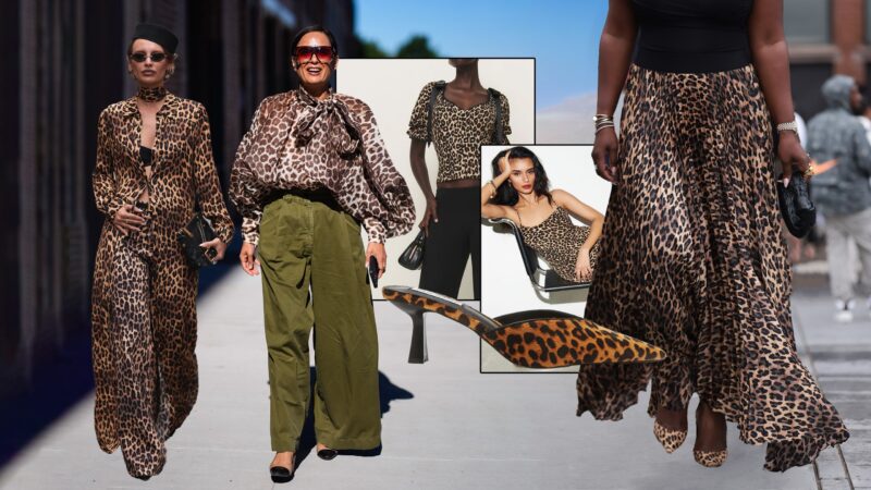 look-animal-print-feminino