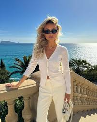 look-balada-sertaneja-feminino