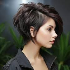 look-cabelo-curto-feminino