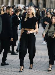 look-casual-chic-feminino