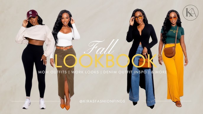 look-casual-trabalho-feminino
