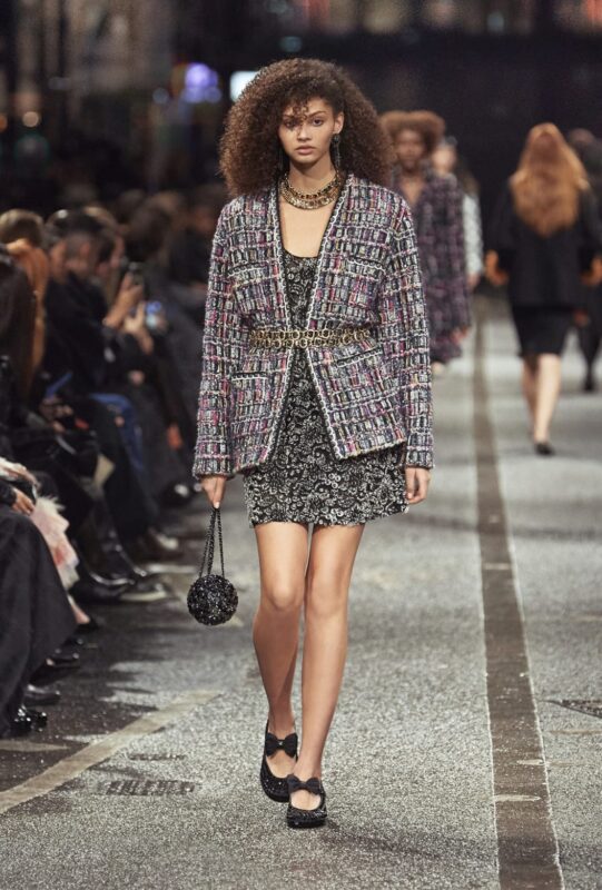look-chanel-feminino