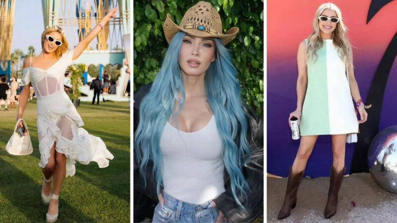 look-coachella-feminino