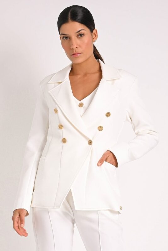 look-com-blazer-off-white-feminino