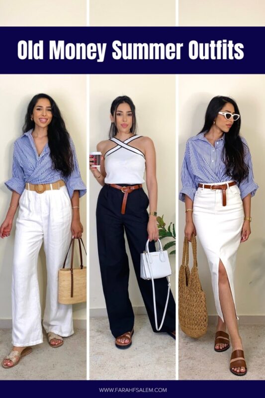 look-com-bolsa-branca-feminino