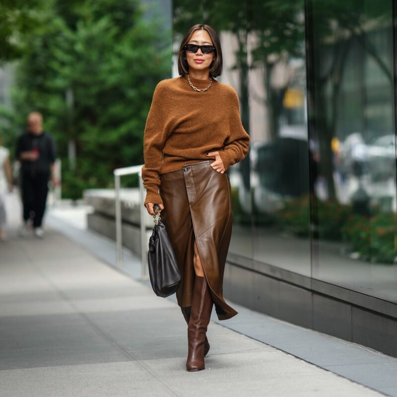 look-com-bota-feminino