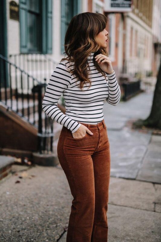 look-com-calca-marrom-feminino