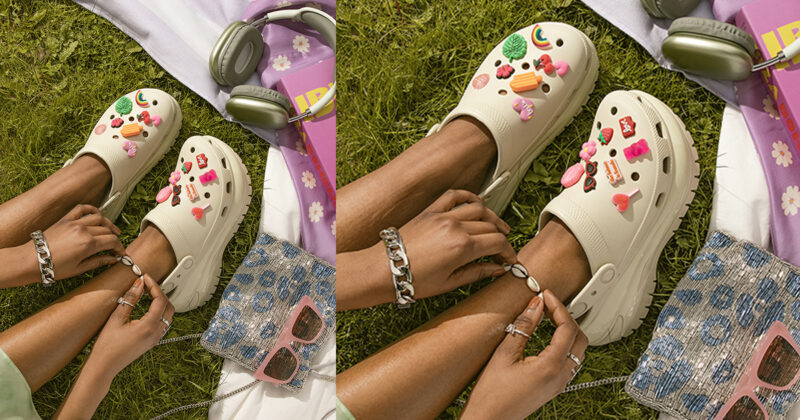 look-com-crocs-feminino