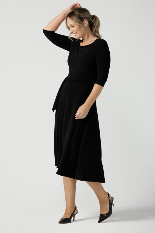 look-com-melissa-feminino