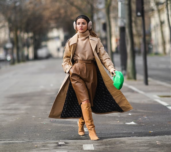 look-com-moletom-feminino-2