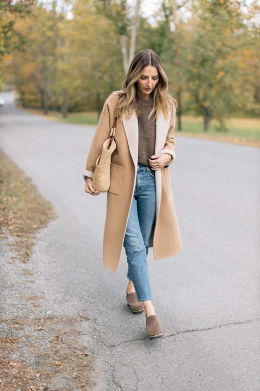 look-com-sobretudo-feminino