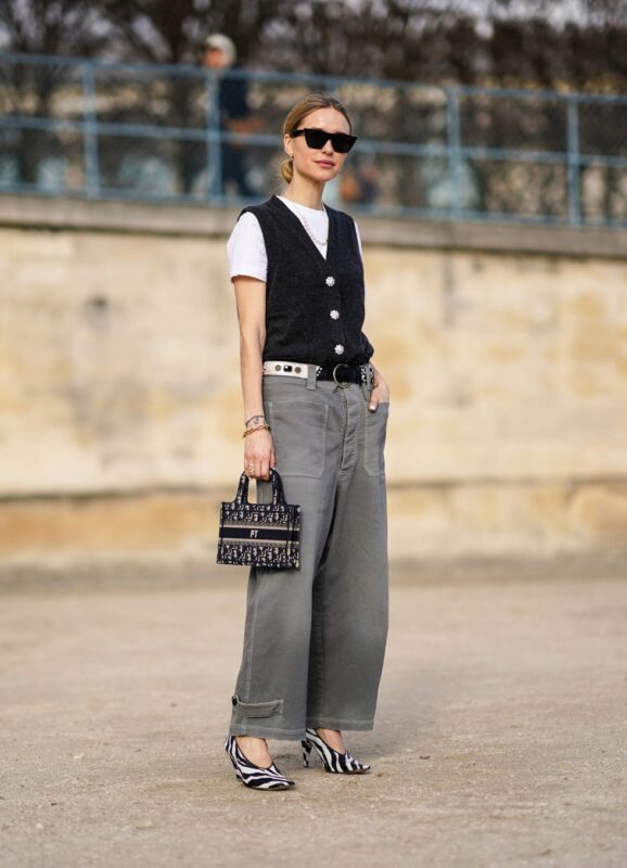 look-com-sueter-feminino-feminino