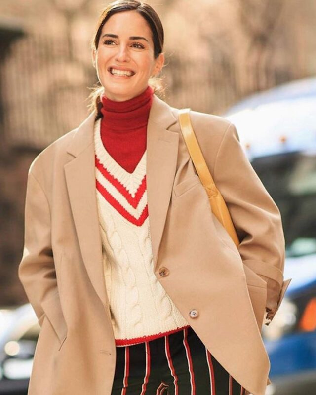 look-de-patricinha-feminino