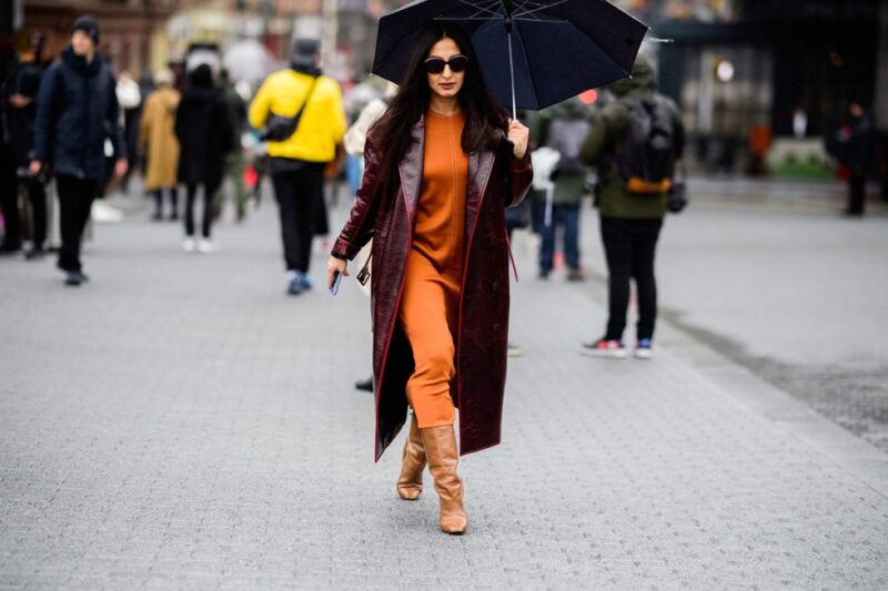 look-dia-de-chuva-feminino