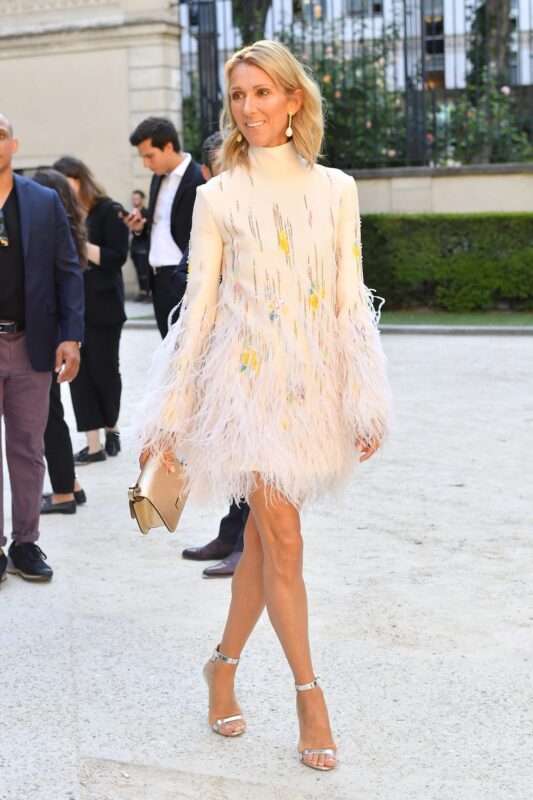look-para-balada-feminino