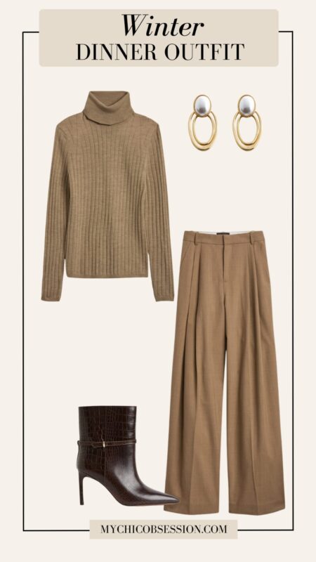 look-para-jantar-feminino