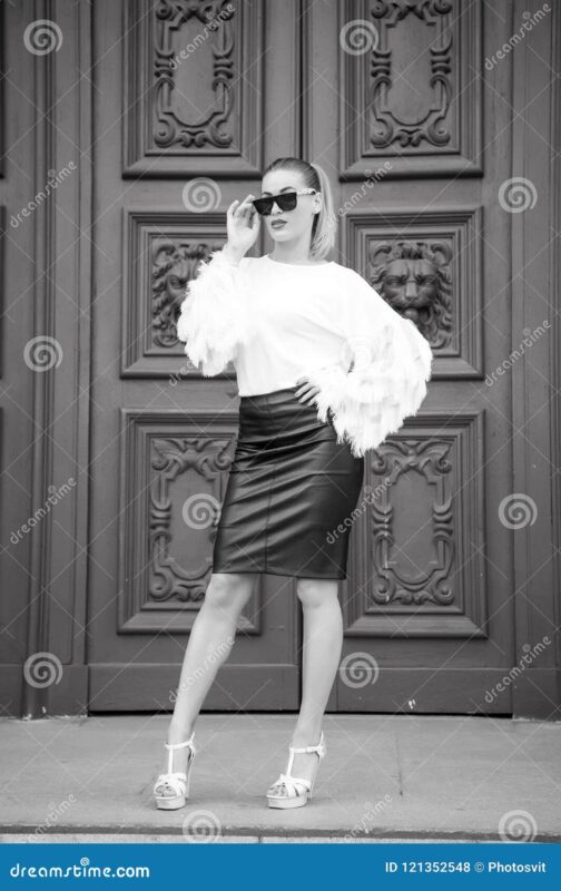 look-sensual-feminino